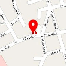 دکتر غلامرضا قربانی