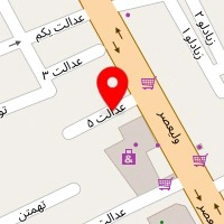 دکتر علیرضا نوری