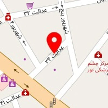 دکتر رجب سوقی