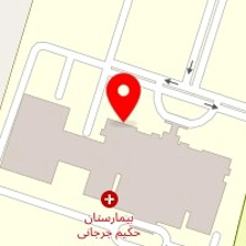 دکتر علی اکبر بصیرت