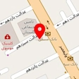 دکتر قدسیه میرکتولی