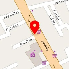 دکتر الهام دادفر
