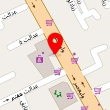 دکتر آذین بابایی