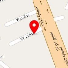 دکتر خدیجه پوری