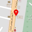 دکتر اسماعیل محمودی