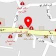 دکتر منوچهر بهروزمهر