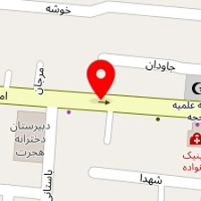 وکیل ناهید ایران نژاد
