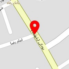 دکتر علی اصغر رستمی