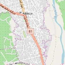 دکتر فاطمه سروشی