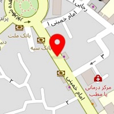 وکیل ستار حسن شیخی 