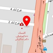 دکتر مجتبی نامدار