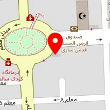 دکتر آرمان شفیعی