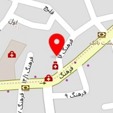 دکتر مهسا یوسفی