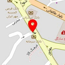 دکتر علی جمشیدی فر