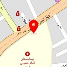 دکتر فاطمه سوری