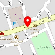 دکتر میترا ظبیانی