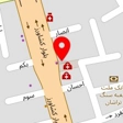 دکتر محمد فرهادی