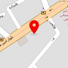 دکتر مهرداد ضیایی