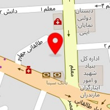 دکتر فائزه حیدری
