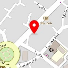 سالن زیبایی شایلان