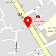 کلینیک زیبایی صدف