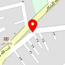سالن پیرایش پرستیژ