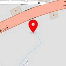 تعمیرگاه خودرو مرتضی