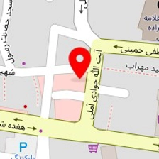 دکتر هوتسا نورزاد