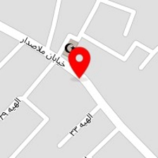 الکتریکی آراسته