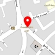 سالن پیرایش پسر آریایی