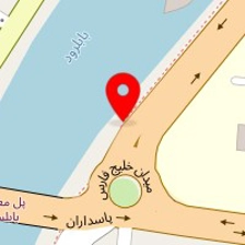 دندانپزشکی درسان