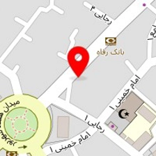 سالن زیبایی شایلان