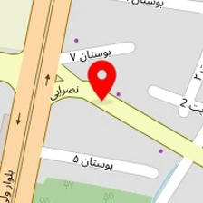 دکتر نیما نیک افشار