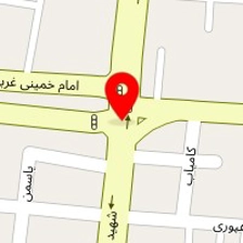 وکیل رسول‌ انتشاری‌