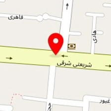 وکیل سعید قیصری