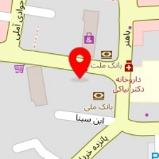 دکتر حسین بطحایی