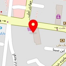 دکتر راحله رجایی