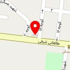 دکتر عبدالجلیل بهلکه