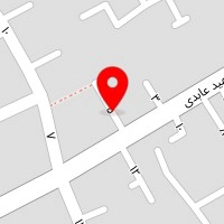 سالن زیبایی یکتا