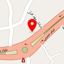 سالن زیبایی سارینا
