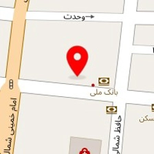 دکتر مجید پولادی