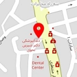 دکتر سیما ملک زاده