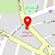 دکتر الهام غلامحسین پور