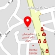 دکتر شیرین نحوی
