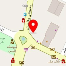 سالن آرایش دائم فاطمه نامور
