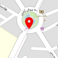 دکتر حشمت اله لطفی