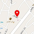 دکتر کفایت دارویی