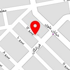 دندانپزشکی بهراد