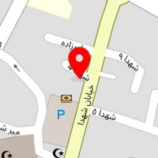 دکتر محمد پورافراسیابی