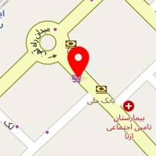 دکترمحمد خدابخشی